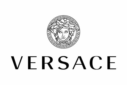 Greatly Appealing Fashion Logos of Leading Fashion Brands Across The World