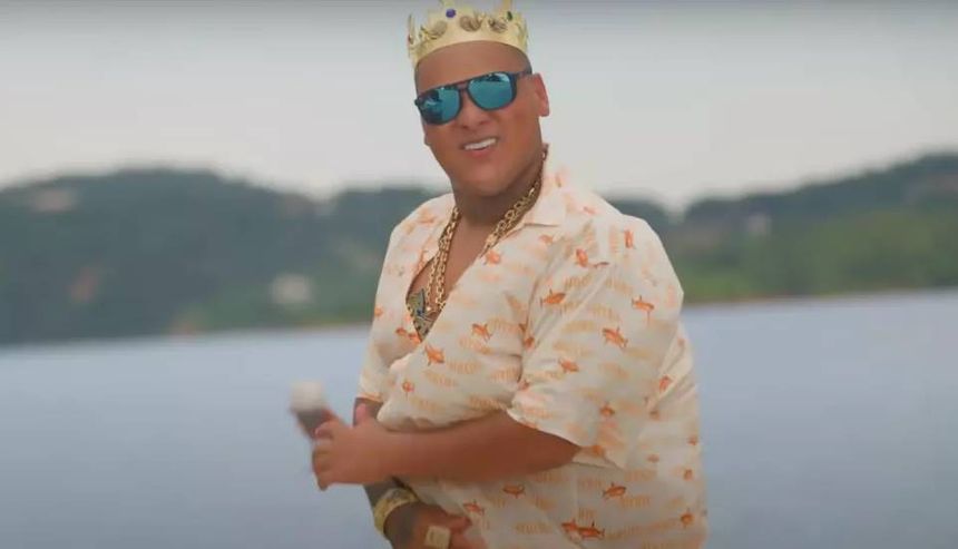 mc ryan sp bololo