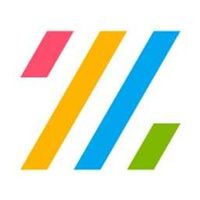 Zipstack - Crunchbase Company Profile & Funding