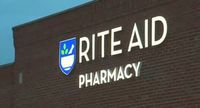 2 more Pittsburgh-area Rite Aid locations closing