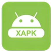 程序图标：XAPK Installer