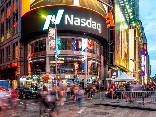 nasdaq marketwatch 48105831361
