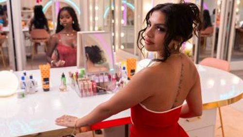 Love-Island-Huda-NUP_207595_04070_lowRes