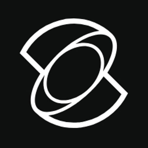 可灵AI电影级视频创作