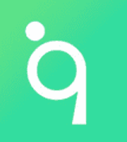 Qoohoo - Company Profile - Tracxn