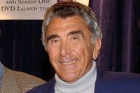 E. Duke Vincent, 'Dynasty' and 'Beverly Hills '90210' Producer, Dead at 91