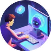 【新】AI算法工程师-深度学习入门