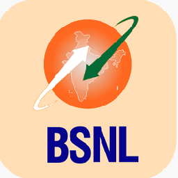 BSNL