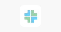 HealthAssure - Corporate on the App Store