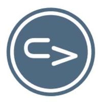 Uservision - Crunchbase Company Profile & Funding