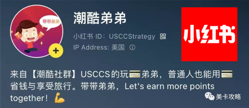 ChatGPT简介、注册与使用