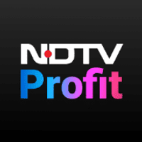 Stocks To Watch: Infosys, Bajaj Auto, Paytm, Zee, Vodafone Idea, HDFC Life Insurance