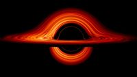 The Sound of the Void: Why Detecting an Event Horizon Changes the Rules of Physics