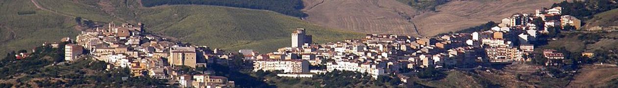 Campobasso