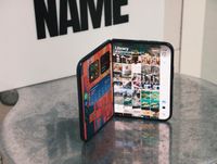 The iPhone Duo Likes & Dislikes After 4 Days Of Real World Use - Forbes