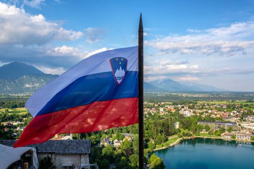 Slovenia
