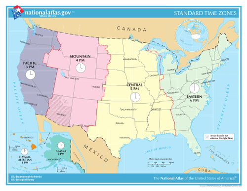 US-Timezones.svg
