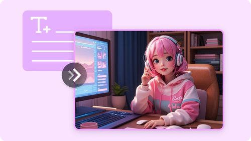 逼真的AI图像生成器