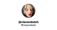 viavondutch | Instagram, TikTok | Linktree
