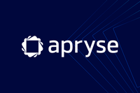 Apryse - Document processing technology for developers | Formerly ...