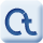 CT-Icon 40x40 Wikipedia