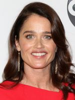 Robin Tunney