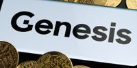 Genesis Approved to Sell $1.6 Billion Grayscale Bitcoin Trust Shares - Decrypt