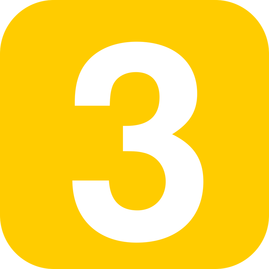 Question 3