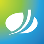 程序图标：JMO Jamsostek Mobile - Kl…