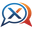 🌐