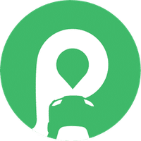 Get My Parking - Crunchbase Company Profile & Funding