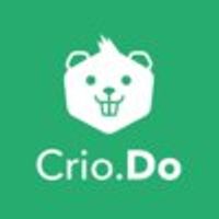 Crio.Do Jobs | AngelList Talent
