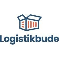Logistikbude (Logistikbude GmbH)