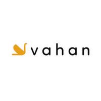 Vahan - Crunchbase Company Profile & Funding