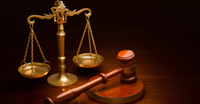 Teenagers bailed on violence charges - Barbados Today