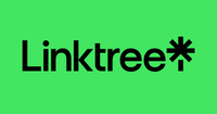 @Webinar_BK | Linktree