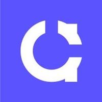 Akounto - Crunchbase Company Profile & Funding
