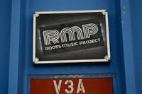 Roots Music Project Modern Jazz and Soul Fest returns April 17-18 in Boulder