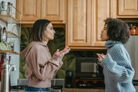 Some disagreement makes groups more trustworthy, mathematical framework finds - Phys.org