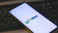 Como consultar seu benefício do INSS e se proteger de fraudes