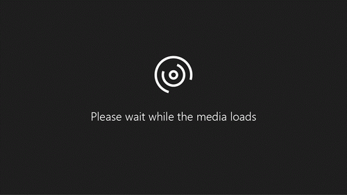 Your browser does not support video. Install Microsoft Silverlight, Adobe Flash Player, or Internet Explorer 9.