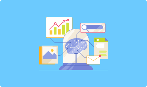 人工智能如何改变 API 的未来