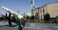 The High Cost of De-escalation: Why the Proposed Iran Deal is a Double-Edged Sword