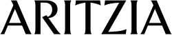 Aritzia logo (2017)