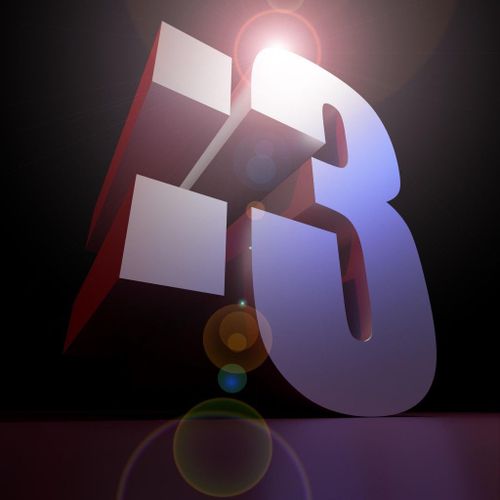 Big 3d text meme
Reddit
:3
Cute emoticon
