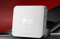 Airtel Launches New Xstream AirFiber Plans With Live TV, OTT Benefits