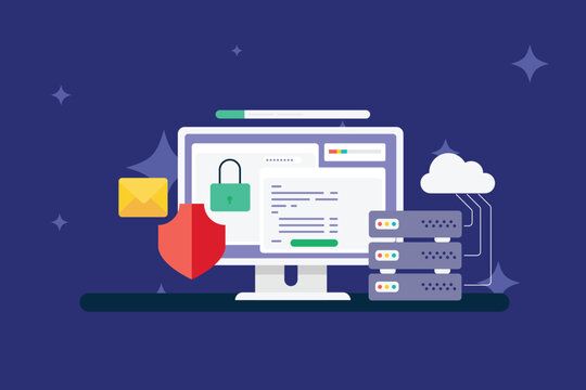 Web Hosting