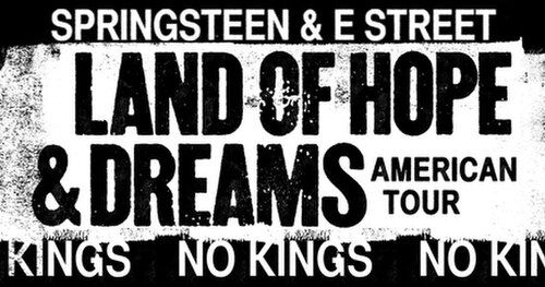 Landofhopeanddreamsamericantour.jpg