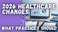 From ACA Costs to AI Prior Auths: 6 Healthcare Changes in 2026 ...