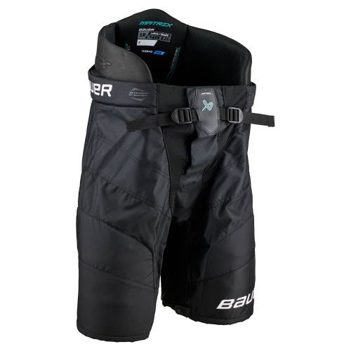 Bauer Supreme Fuse Senior Hockey Pants